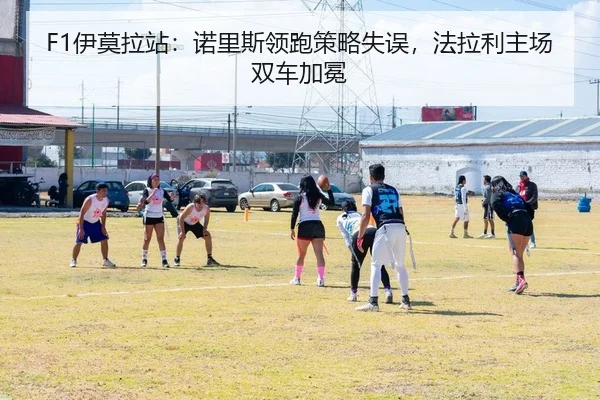 F1伊莫拉站：诺里斯领跑策略失误，法拉利主场双车加冕 - yaxin